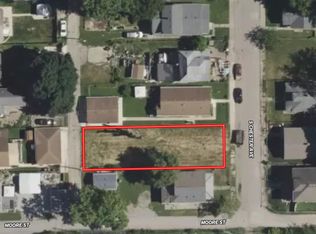 58 S Chester Ave, Indianapolis, IN 46201