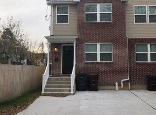 1802 W 6th St, Wilmington, DE 19805