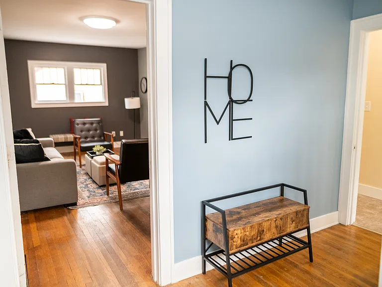 2116 Lafayette Ave NE — Photo 30