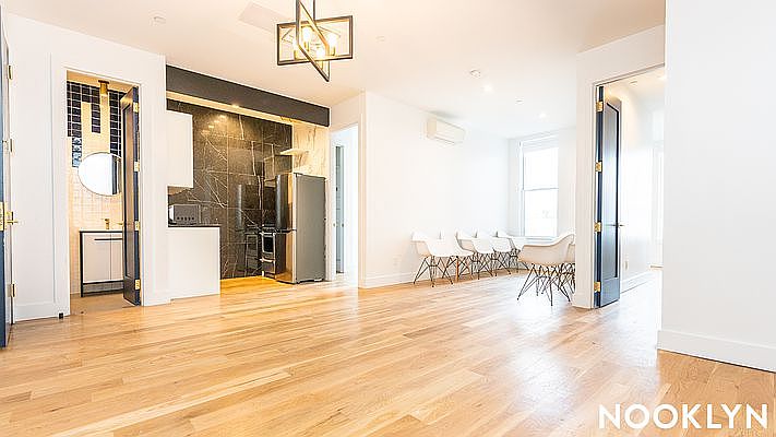 1st image of 739 Park Ave #2B