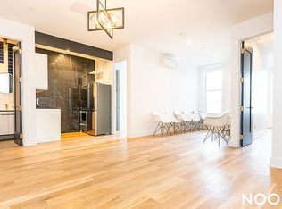 739 Park Ave UNIT 2R, Brooklyn, NY 11206