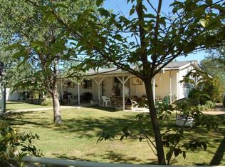 16567 Laverne Ln, Anderson, CA 96007