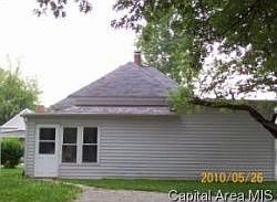 2nd image of 505 E Esther St