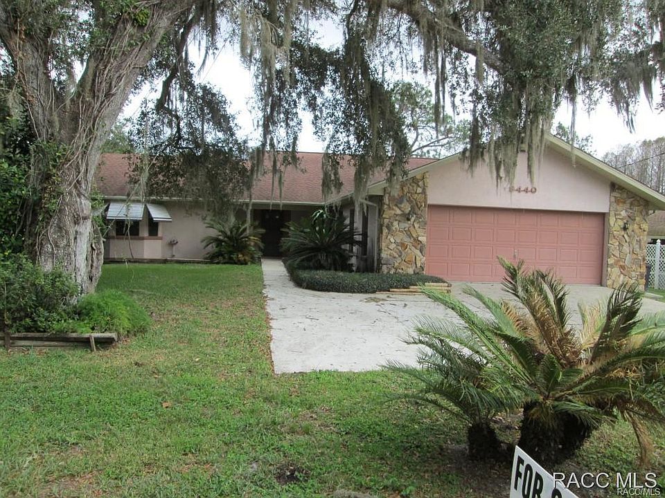1st image of 9440 E Tsala Apopka Dr