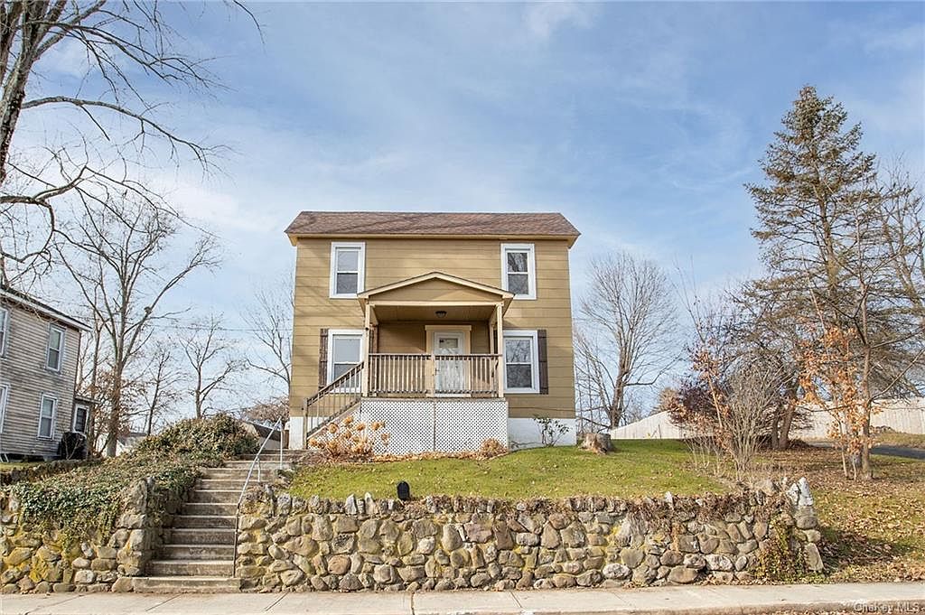 701 Tower Avenue, Maybrook, NY 12543 Zillow