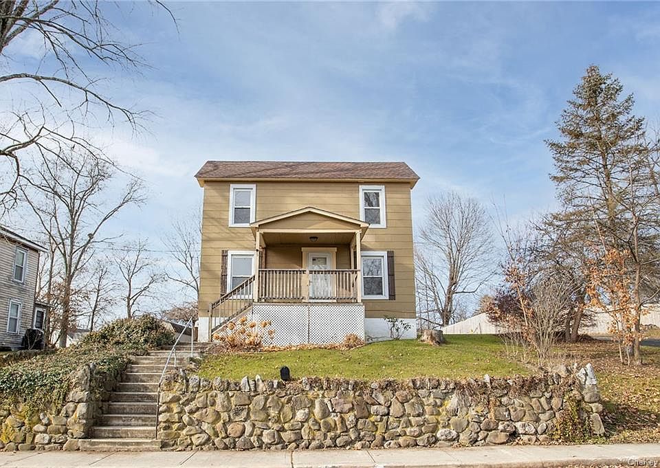 701 Tower Ave Maybrook, NY, 12543 Apartments for Rent Zillow