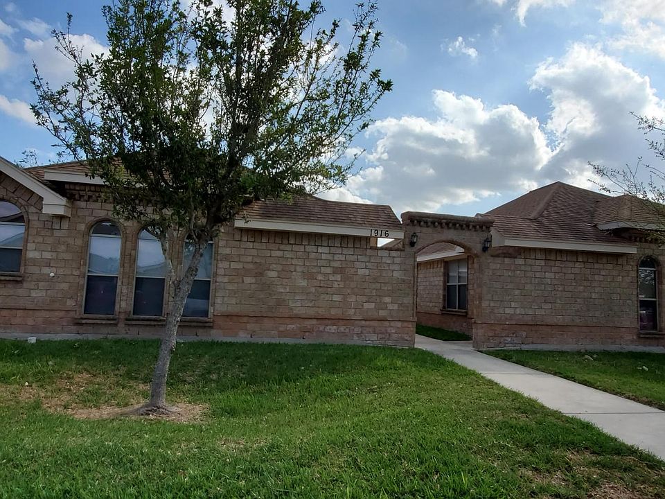1st image of 1916 Upland Dr #2