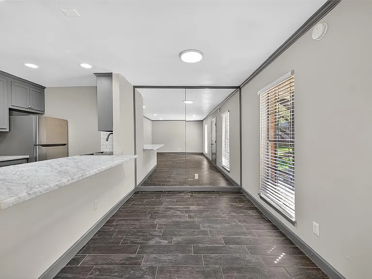 8931 Gaylord St #157 — Photo 11
