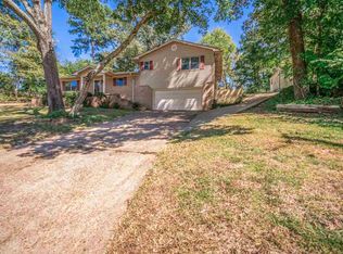 1310 Princeton Ave, Longview, TX 75601