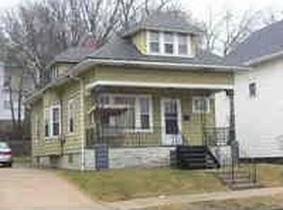 102 Kaufmann Ave, Dubuque, IA 52001