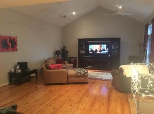 1713 Drew St, Houston, TX 77004