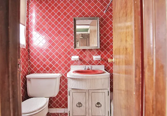 Rented by Nest Seekers International | media 12