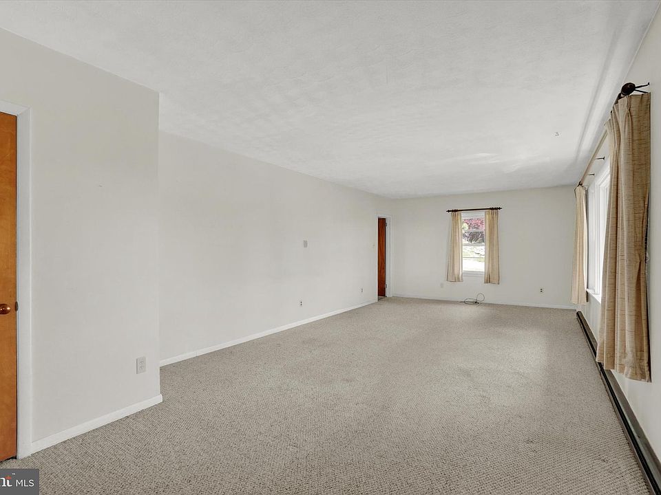 791 Kreutz Creek Rd, York, PA 17406 Zillow