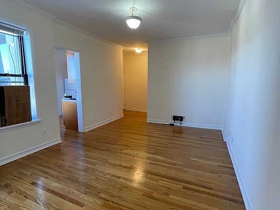 2nd image of 2197 Ocean Ave #F