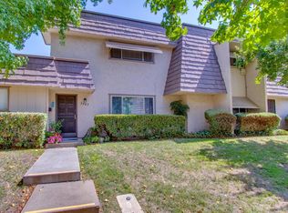 5943 Casa Alegre, Carmichael, CA 95608