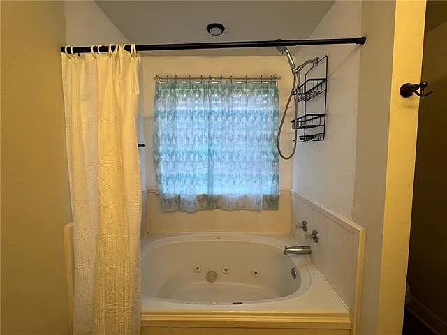 18076 Bayou Pierre Dr — Photo 13