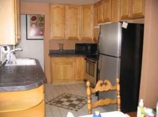 1705 Conifer Dr, Lake Oswego, OR