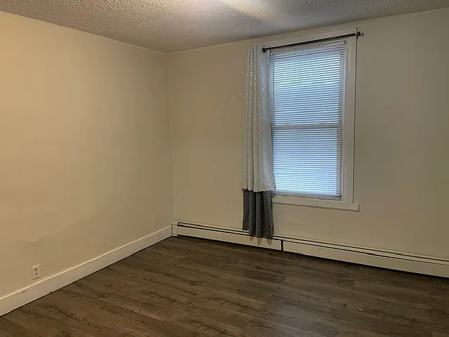 294 Prospect St #1 — Photo 6