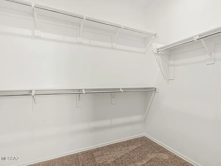 9253 N Agave Gold Rd — Photo 19