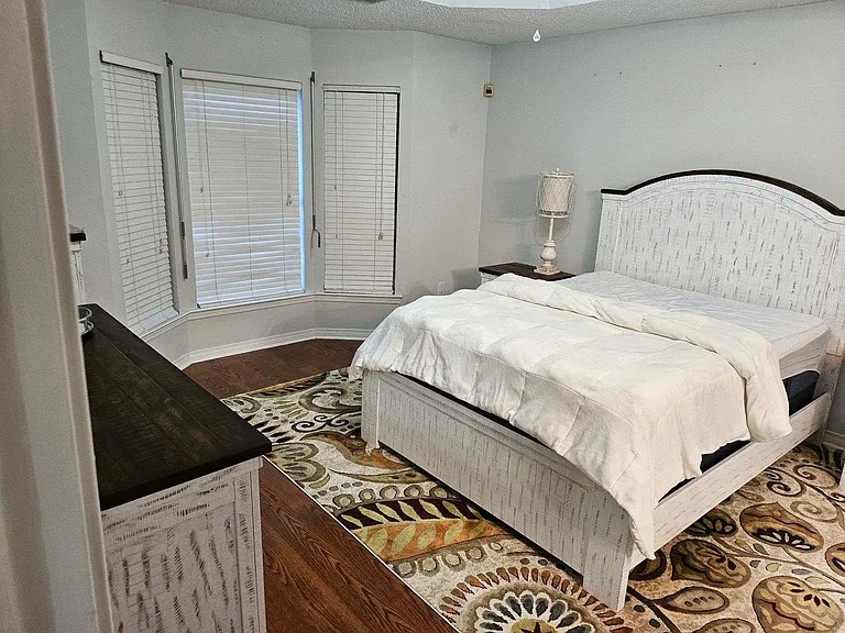 368 Marina Dr — Photo 25