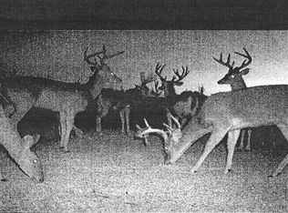 724 Davidson Rd, Beebe, AR 72012