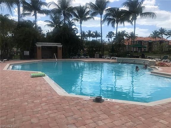 5th image of 1205 Wildwood Lakes Blvd #5-101