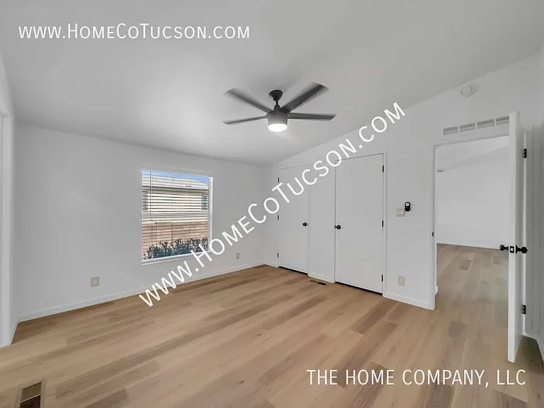6253 E Window Ridge Ln — Photo 14