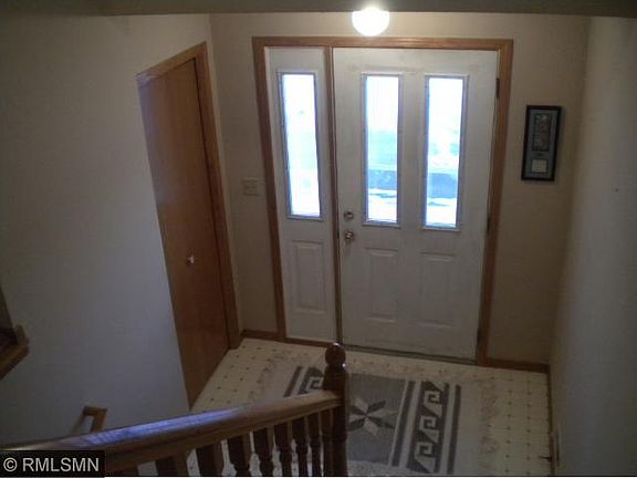 2nd image of 3446 Cory Ln