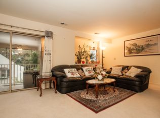 415 N. Lafayette Rd., Fords, NJ 08863