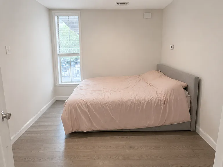 2529 Rio Grande #61 — Photo 9