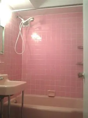 Rented by Douglas Elliman | media 15