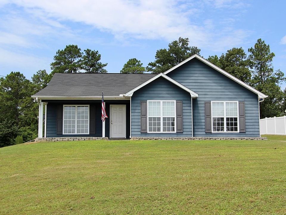 1st image of 241 Lee Road 2111