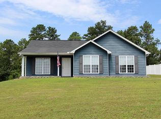 241 Lee Road 2111, Phenix City, AL 36870
