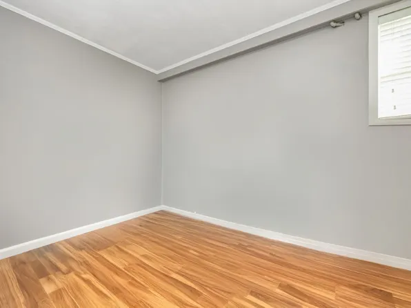 67-72 78th Street image 19 of 28