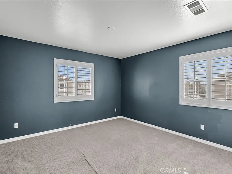 16064 Symphony Ln — Photo 34