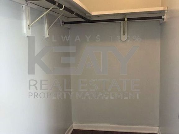 5th image of 312 Vieux Orleans Cir #C