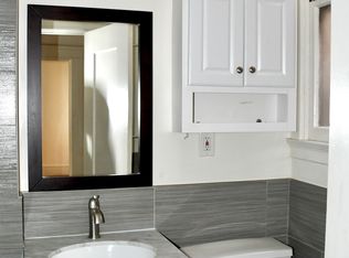 1840 Franklin St APT 3, San Francisco, CA 94109