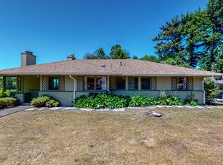 1765 Virginia Way, Arcata, CA 95521