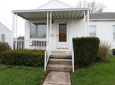 1st image of 433 McIntire Dr