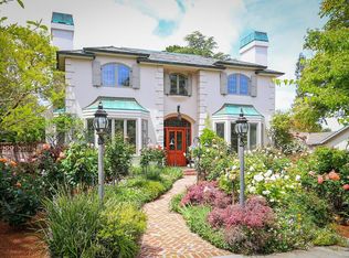 1234 Carmel Ter, Los Altos, CA 94024