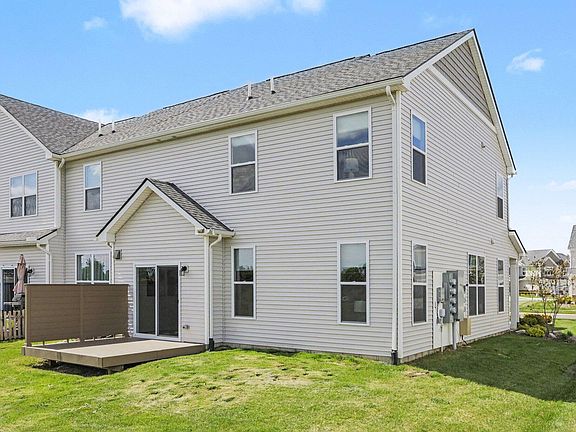 2nd image of 1206 Saltsprings Dr