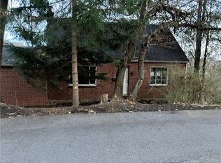 816 Semple Ave, Pittsburgh, PA 15202