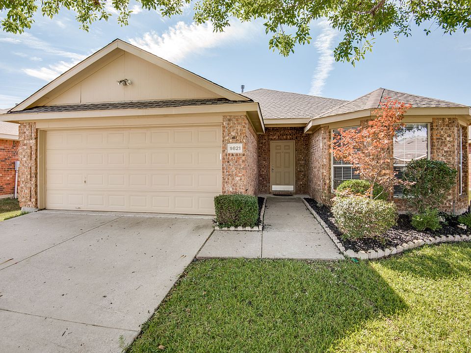 9821-nixon-dr-mckinney-tx-High-Res-1.jpg