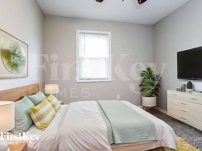 2592 Chippewa Ct — Photo 14