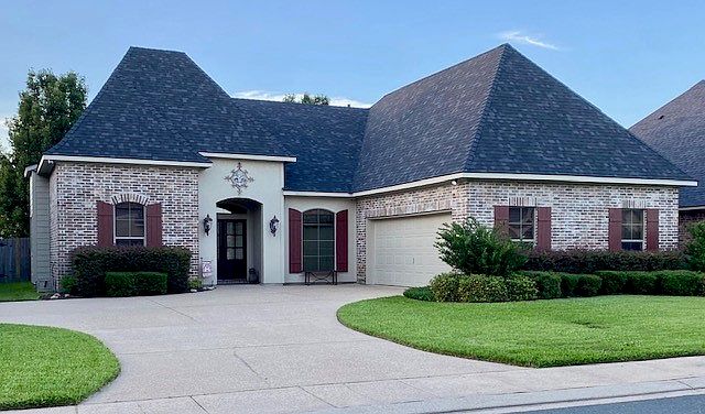 1st image of 509 Falling Water Cir