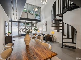 855 Folsom St #L-112, San Francisco, CA 94107