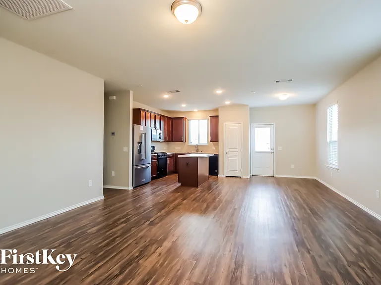14607 Jasper Stream Ct — Photo 4