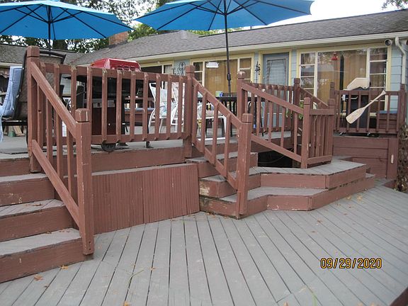 4th image of 6552 Spring Hill Dr