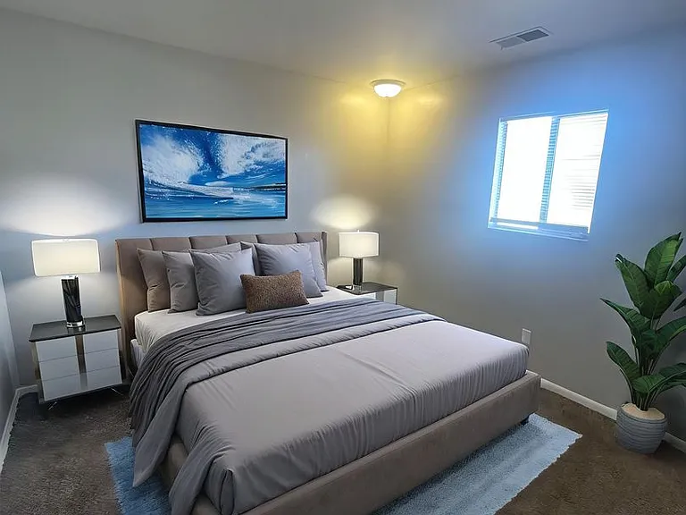 1113 W Arroyo Ave — Photo 29