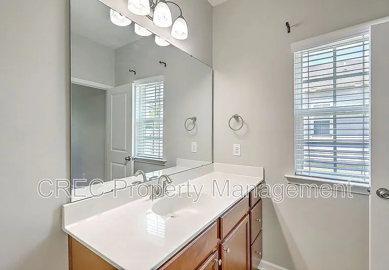 9657 Spencer Woods Rd — Photo 23